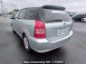 Used 2004 AT toyota wish ZNE10G Image[4]