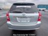 Used 2004 AT toyota wish ZNE10G Image[5]