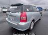Used 2004 AT toyota wish ZNE10G Image[6]