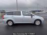 Used 2004 AT toyota wish ZNE10G Image[7]