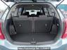 Used 2004 AT toyota wish ZNE10G Image[8]