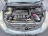 Used 2004 AT toyota wish ZNE10G Image[9]