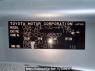 Used 2004 AT toyota wish ZNE10G Image[10]