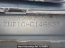 Used 2004 AT toyota wish ZNE10G Image[11]