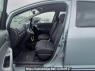 Used 2004 AT toyota wish ZNE10G Image[13]