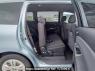 Used 2004 AT toyota wish ZNE10G Image[14]