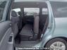 Used 2004 AT toyota wish ZNE10G Image[15]