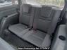 Used 2004 AT toyota wish ZNE10G Image[16]