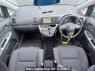Used 2004 AT toyota wish ZNE10G Image[17]