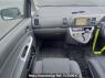 Used 2004 AT toyota wish ZNE10G Image[18]