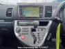 Used 2004 AT toyota wish ZNE10G Image[19]