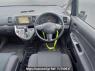 Used 2004 AT toyota wish ZNE10G Image[20]