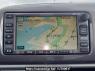 Used 2004 AT toyota wish ZNE10G Image[21]