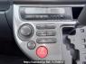 Used 2004 AT toyota wish ZNE10G Image[22]