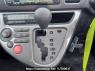 Used 2004 AT toyota wish ZNE10G Image[23]