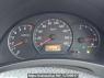 Used 2004 AT toyota wish ZNE10G Image[24]