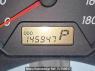 Used 2004 AT toyota wish ZNE10G Image[25]