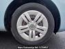 Used 2004 AT toyota wish ZNE10G Image[27]
