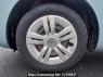 Used 2004 AT toyota wish ZNE10G Image[28]