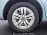 Used 2004 AT toyota wish ZNE10G Image[29]