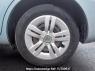 Used 2004 AT toyota wish ZNE10G Image[30]