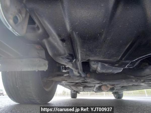 Used 2004 AT toyota wish ZNE10G Image[31]