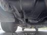 Used 2004 AT toyota wish ZNE10G Image[31]