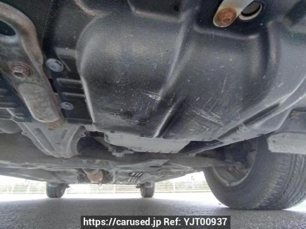 Used 2004 AT toyota wish ZNE10G Image[32]