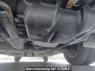 Used 2004 AT toyota wish ZNE10G Image[32]