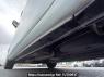 Used 2004 AT toyota wish ZNE10G Image[33]