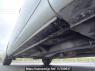 Used 2004 AT toyota wish ZNE10G Image[35]