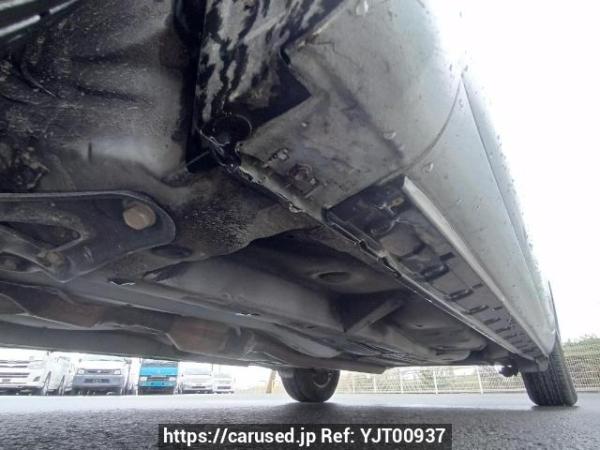Used 2004 AT toyota wish ZNE10G Image[36]