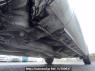 Used 2004 AT toyota wish ZNE10G Image[36]