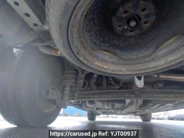 Used 2004 AT toyota wish ZNE10G Image[37]