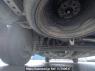 Used 2004 AT toyota wish ZNE10G Image[37]