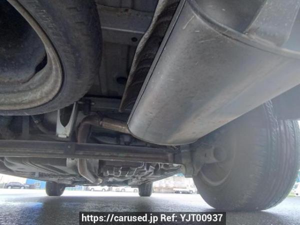 Used 2004 AT toyota wish ZNE10G Image[38]