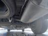 Used 2004 AT toyota wish ZNE10G Image[38]