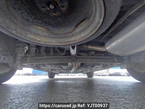 Used 2004 AT toyota wish ZNE10G Image[39]