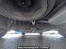 Used 2004 AT toyota wish ZNE10G Image[39]
