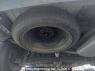 Used 2004 AT toyota wish ZNE10G Image[40]