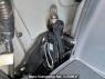 Used 2004 AT toyota wish ZNE10G Image[41]