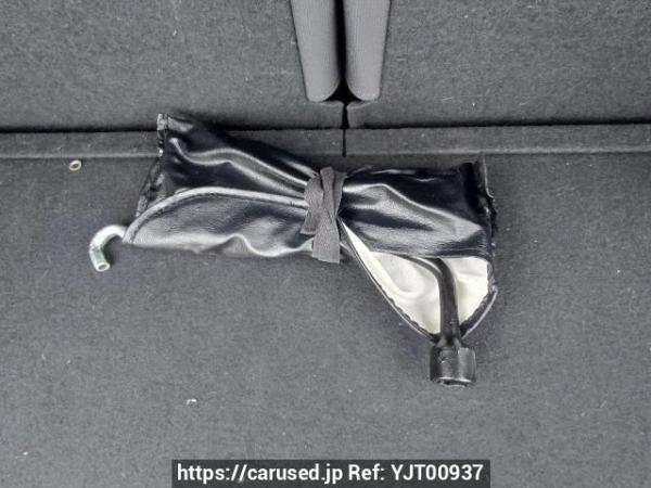 Used 2004 AT toyota wish ZNE10G Image[42]