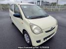 Daihatsu Mira L275S