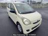 Used 2006 AT daihatsu mira L275S Image[0]