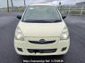 Used 2006 AT daihatsu mira L275S Image[1]