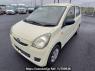 Used 2006 AT daihatsu mira L275S Image[2]