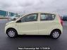 Used 2006 AT daihatsu mira L275S Image[3]