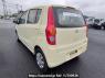 Used 2006 AT daihatsu mira L275S Image[4]