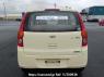 Used 2006 AT daihatsu mira L275S Image[5]