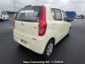 Used 2006 AT daihatsu mira L275S Image[6]